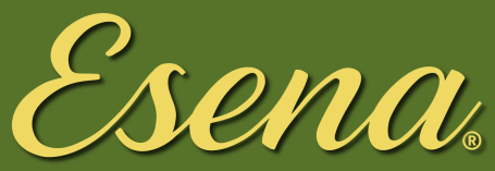 Esena Hair and Beauty